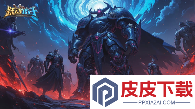 跃动小子兑换码最新