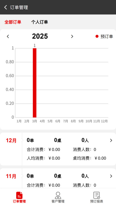 订铛猫官方版下载