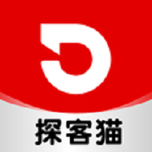 订铛猫官方版