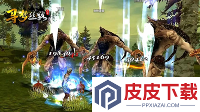 寻梦丝路兑换码大全