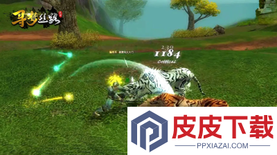 寻梦丝路兑换码大全