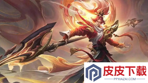 王者荣耀s41赛季什么时候结束