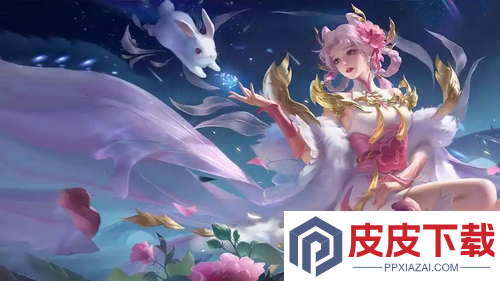 王者荣耀s41赛季什么时候结束