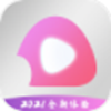 饭团便签软件