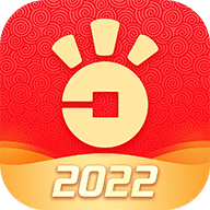 年丰小当家app