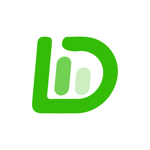 抖会推app