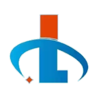 雷霆建设app