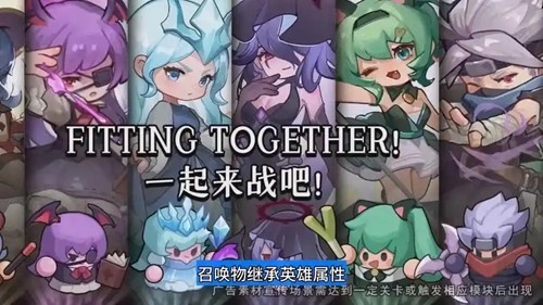 永远的蔚蓝星球二十一个全新礼包码合集-永远的蔚蓝星球兑换码微信版