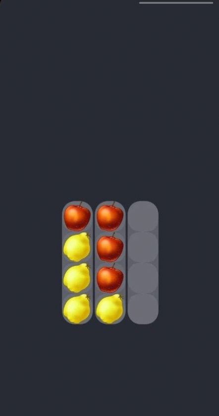 排序拼多多（ball soft puzzle）手游下载