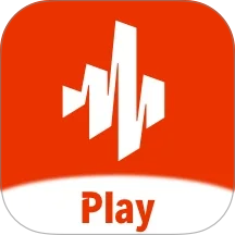 Donner Play软件