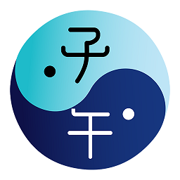 子午地图app