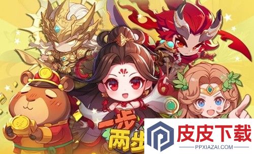 龙神万相神战兑换码大全