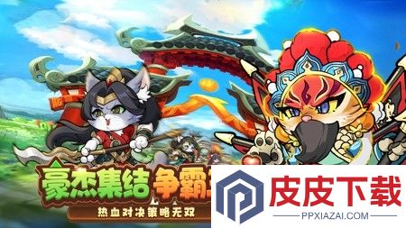 速度与极限最强阵容