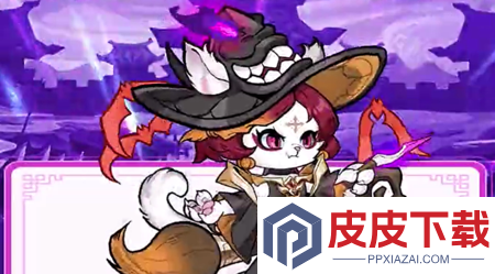 猫咪出动怎么提升战力最快