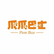 爪爪巴士app