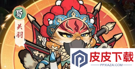 猫咪出动最佳猫将组合