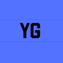 日常练习app