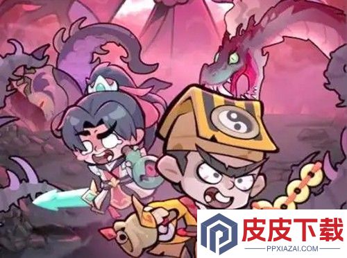 妖怪金手指0.1折版渠道服