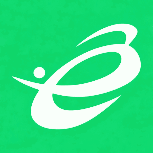 创业资讯天下app