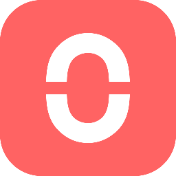 oclean care软件
