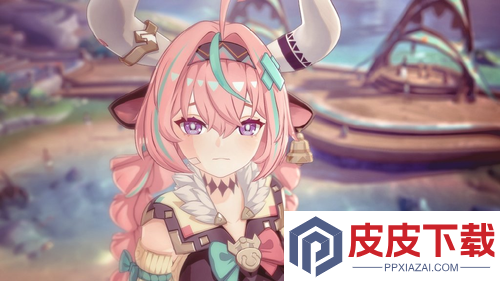 原神6.2版本up池是什么