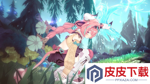 原神6.2版本up池是什么