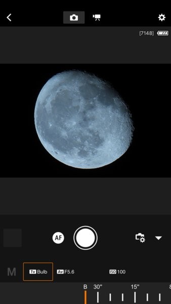 Camera Connect app下载