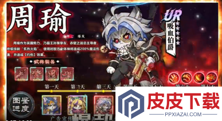 我的猫咪兑换码2025最新