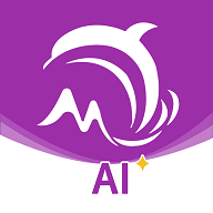 海豚公考app