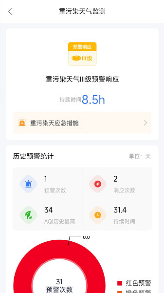 陕西天地车人app官方版下载