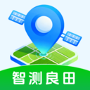 测亩测量全能王app