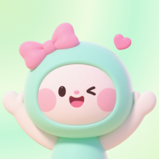 拾序计划app