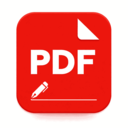 汐颜PDF编辑器app