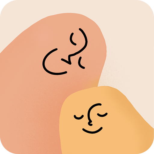 养乐派app