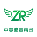 中睿流量精灵app