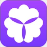 卫商汇app