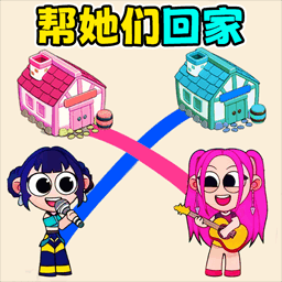 脑洞合集比赛游戏