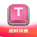 TypeFun打字星球官网版