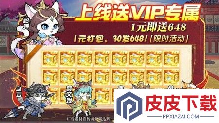 我的猫咪破解版最新版