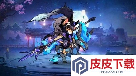 我的猫咪破解版最新版