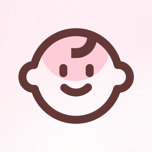亲亲宝app