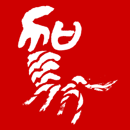 爱自驾app