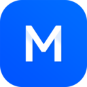 铭扬36524 app