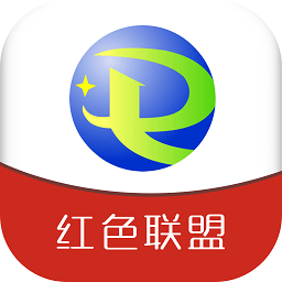 爱上大厂app