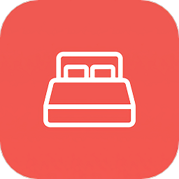 合虎库服app