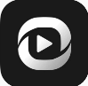 B剪辑王app