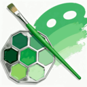 豆画创作app