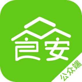 众食安手机版