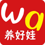 养好娃官网版