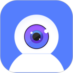 Mycam软件